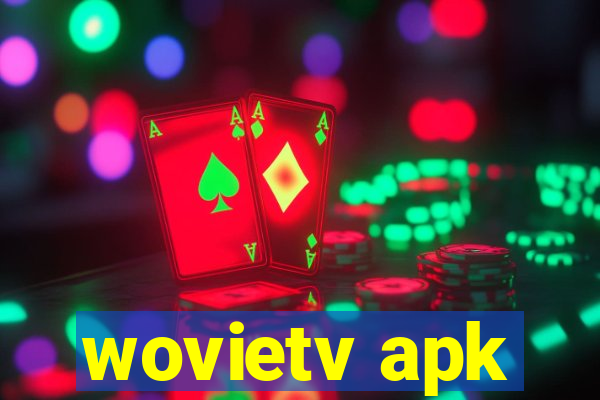 wovietv apk